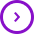 Ρ(й)ٷվ